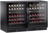 Photos - Wine Cooler Dometic Waeco E45FG Double 