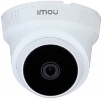 Surveillance Camera Imou HAC-TA21P 3.6 mm 