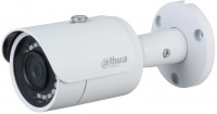 Surveillance Camera Dahua IPC-HFW1230S-S5 2.8 mm 