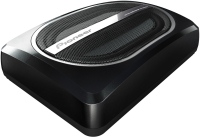 Photos - Car Subwoofer Pioneer TS-WX110A 