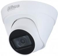 Photos - Surveillance Camera Dahua DH-IPC-HDW1230T1-S5 2.8 mm 