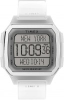 Photos - Wrist Watch Timex TW2U56300 