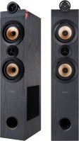 Photos - Speakers F&D T-70X 