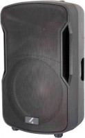 Photos - Speakers 4all Audio 4PRO12 