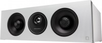 Photos - Speakers Definitive Demand D5C 