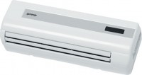 Photos - Air Conditioner Gorenje KAS53 52 m²