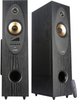 Photos - Speakers F&D T-35X 