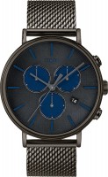 Photos - Wrist Watch Timex TW2R98000 