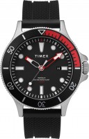 Wrist Watch Timex TW2T30000 