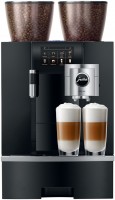 Photos - Coffee Maker Jura GIGA X8c 15388 black