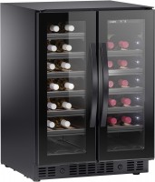 Photos - Wine Cooler Dometic Waeco E40FGD 