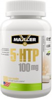 Photos - Amino Acid Maxler 5-HTP 100 mg 100 cap 