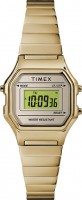 Photos - Wrist Watch Timex TW2T48000 