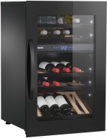 Photos - Wine Cooler Dometic Waeco E49FGB 