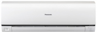 Photos - Air Conditioner Panasonic CS/CU-W9NKD 25 m²