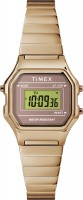 Wrist Watch Timex TW2T48100 