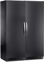 Photos - Wine Cooler Dometic Waeco B195S Double 