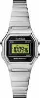 Photos - Wrist Watch Timex TW2T48200 