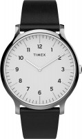 Photos - Wrist Watch Timex TW2T66300 