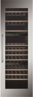 Photos - Wine Cooler Kuppersbusch FWK 8800.0 E 