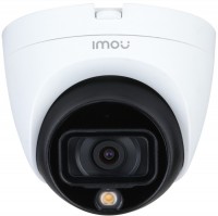 Photos - Surveillance Camera Imou HAC-TB51FP 3.6 mm 