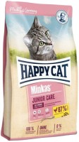 Cat Food Happy Cat Minkas Junior Care  10 kg