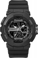 Photos - Wrist Watch Timex TW5M22500 