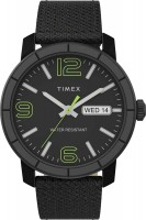 Photos - Wrist Watch Timex TW2T72500 
