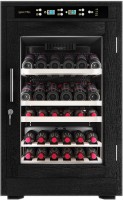 Photos - Wine Cooler Meyvel MV46-WB1-M 