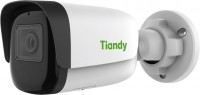 Photos - Surveillance Camera Tiandy TC-C34WS I5/E/Y/M 4 mm 