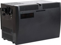 Photos - UPS BASTION Teplocom-500 Plus 500 VA