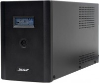 Photos - UPS BASTION Skat-UPS 3000/1800 3000 VA