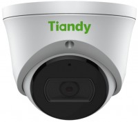 Photos - Surveillance Camera Tiandy TC-C34XS I3/E/Y/M 2.8 mm 