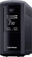 Photos - UPS CyberPower Value Pro VP1000EILCD 1000 VA
