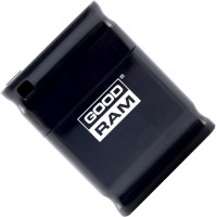 Photos - USB Flash Drive GOODRAM Piccolo 8 GB