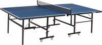 Photos - Table Tennis Table inSPORTline Pinton 