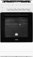 Photos - Cooker Artel Apetito 50 02-G 