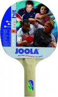 Table Tennis Bat Joola Hit 