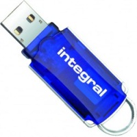 USB Flash Drive Integral Courier 8 GB
