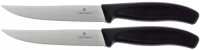 Knife Set Victorinox Swiss Classic 6.7933.12B 
