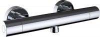 Tap Clever Nine Urban 60415 