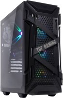 Photos - Desktop PC Artline TUF Gaming (TUFv31)