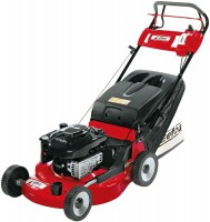 Photos - Lawn Mower Efco AR 53 TBX 