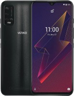 Photos - Mobile Phone Wiko Power U20 32 GB / 2 GB