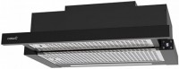 Photos - Cooker Hood Cata TFH 6630 GBK black