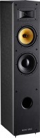 Speakers Davis Acoustics Mani 2 