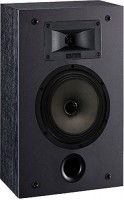 Photos - Speakers Davis Acoustics Model M 