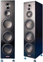 Photos - Speakers Magico A5 