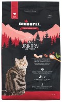 Photos - Cat Food Chicopee HNL Cat Urinary  8 kg