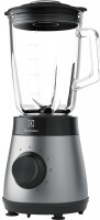 Mixer Electrolux Create 4 E4TB1-6ST stainless steel